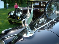 Packard Hood ornament.jpg